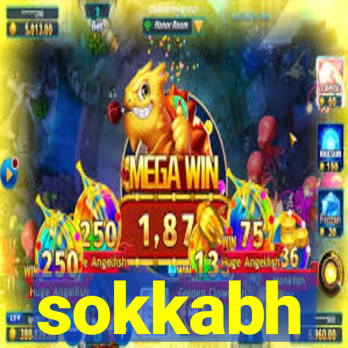 sokkabh