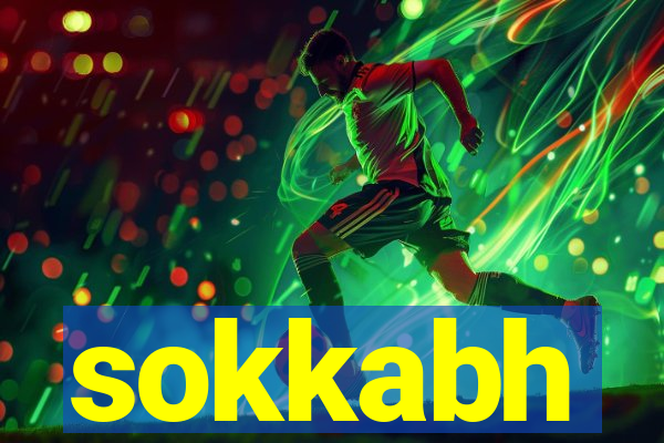 sokkabh