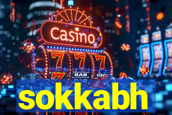 sokkabh