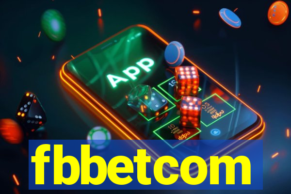 fbbetcom