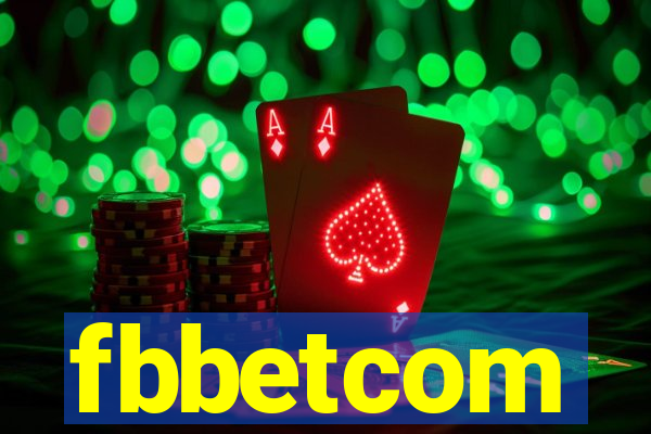 fbbetcom