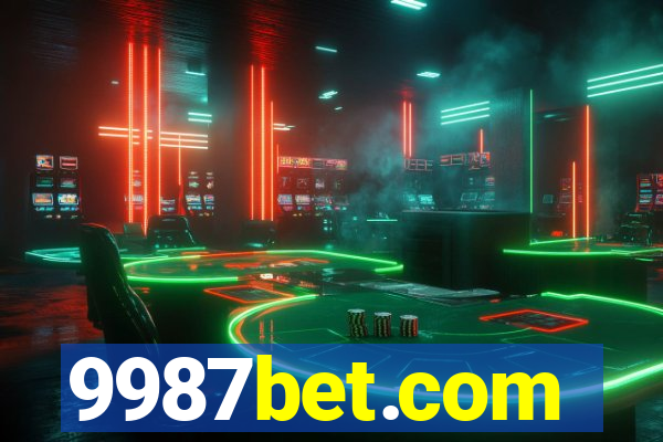 9987bet.com