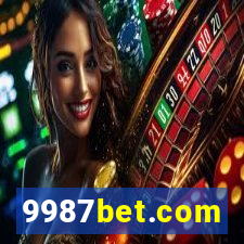 9987bet.com