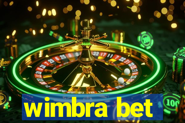 wimbra bet