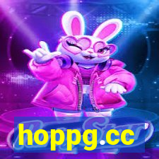 hoppg.cc