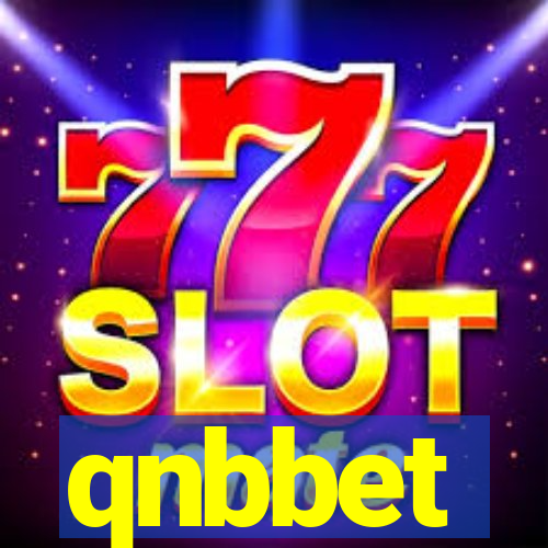 qnbbet