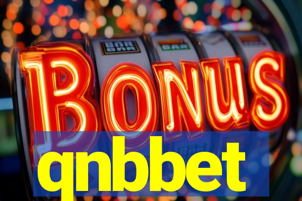 qnbbet