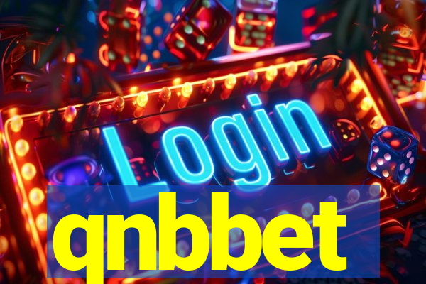 qnbbet