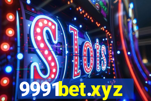 9991bet.xyz