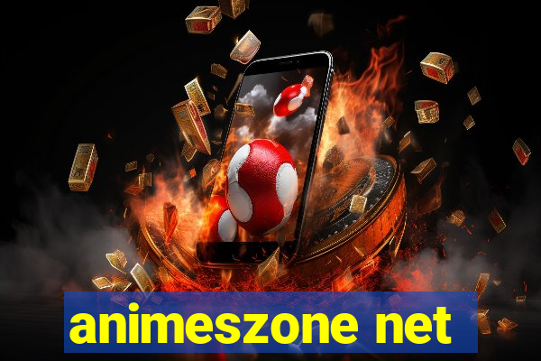 animeszone net