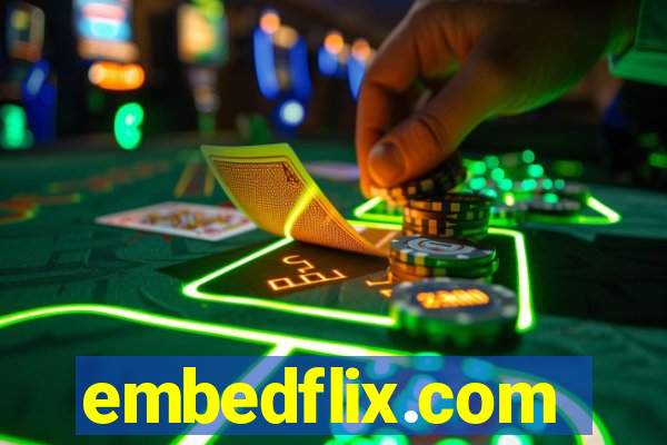 embedflix.com