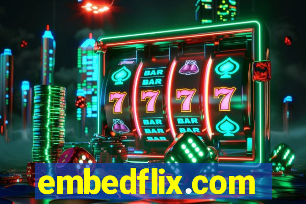 embedflix.com