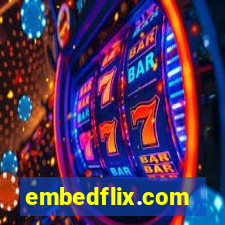 embedflix.com
