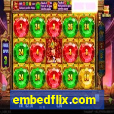 embedflix.com
