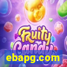 ebapg.com