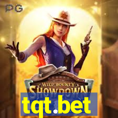 tqt.bet
