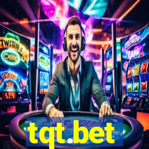 tqt.bet
