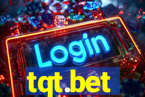 tqt.bet