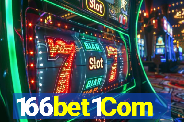 166bet1Com