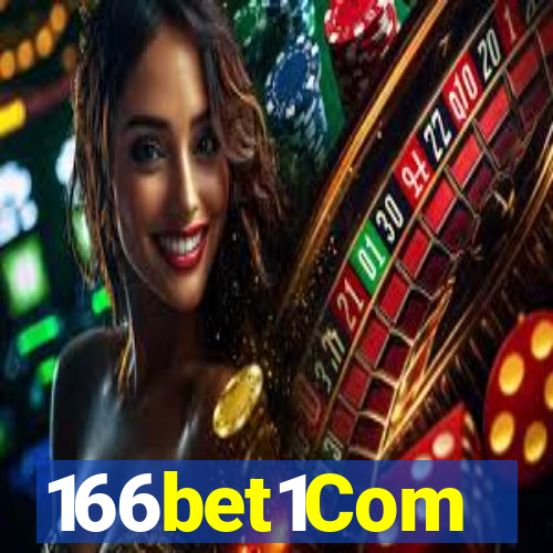 166bet1Com