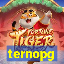 ternopg