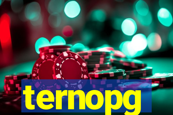ternopg