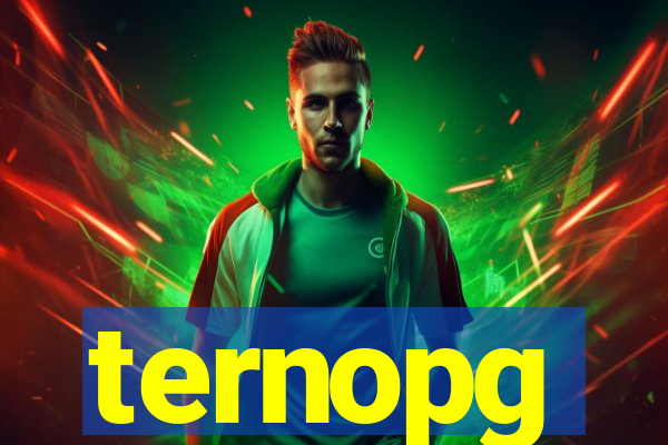 ternopg