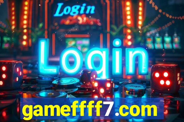 gameffff7.com