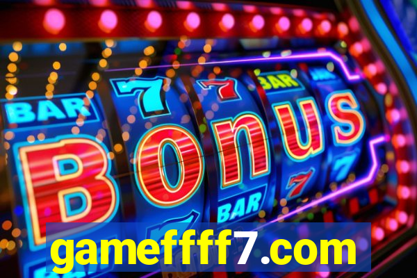gameffff7.com