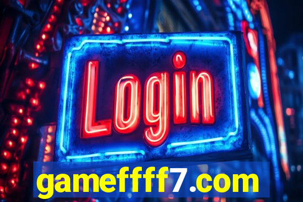 gameffff7.com