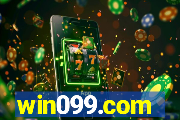 win099.com