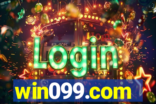 win099.com