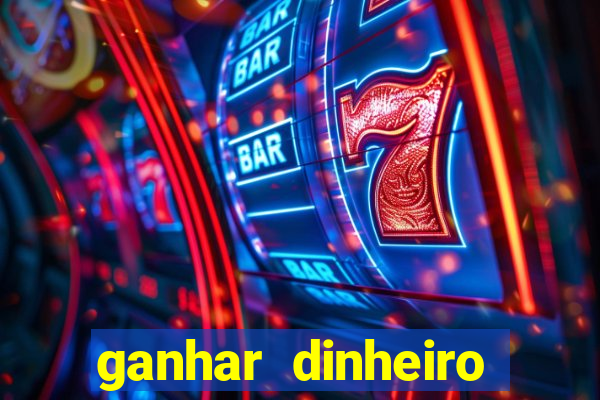 ganhar dinheiro para conversar com pessoas