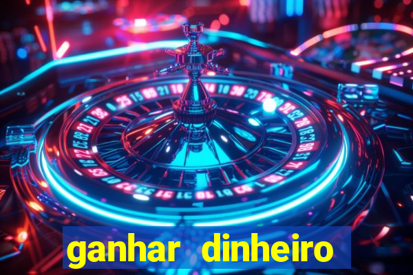 ganhar dinheiro para conversar com pessoas