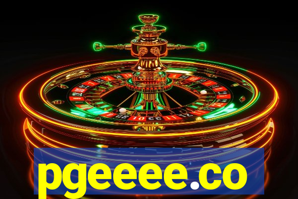 pgeeee.co