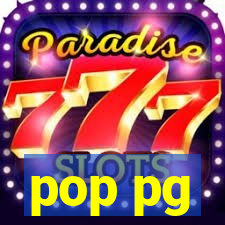 pop pg