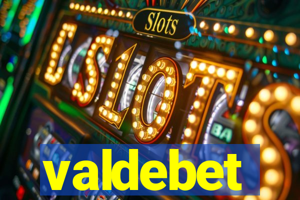 valdebet