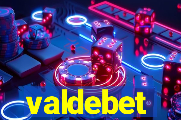 valdebet