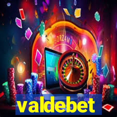 valdebet