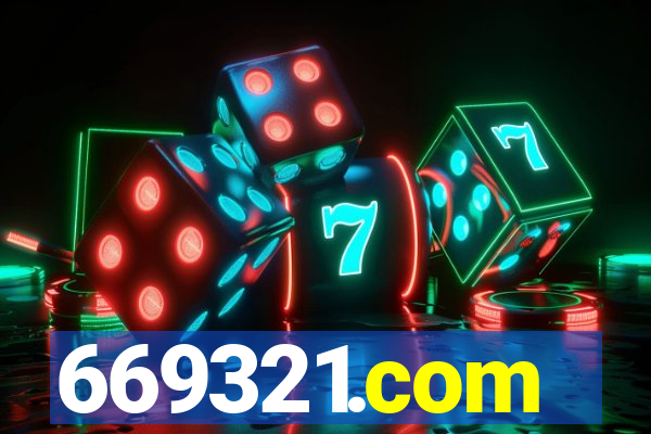 669321.com