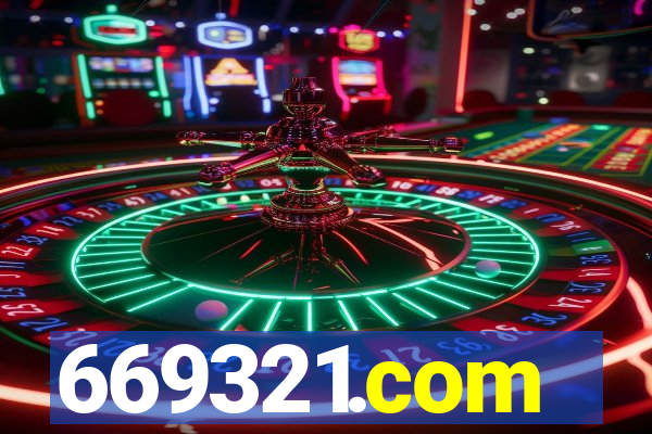 669321.com