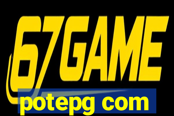 potepg com