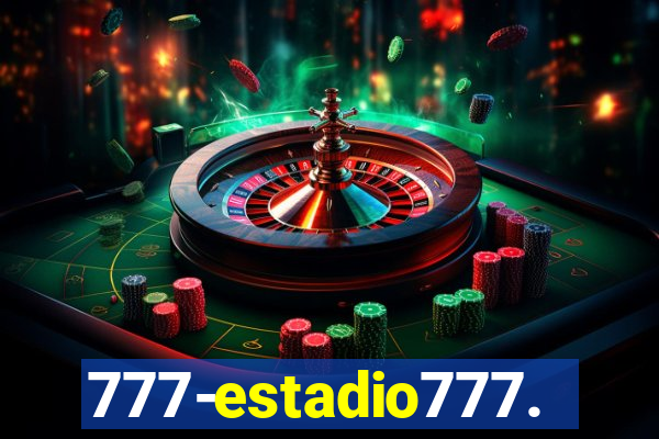 777-estadio777.com