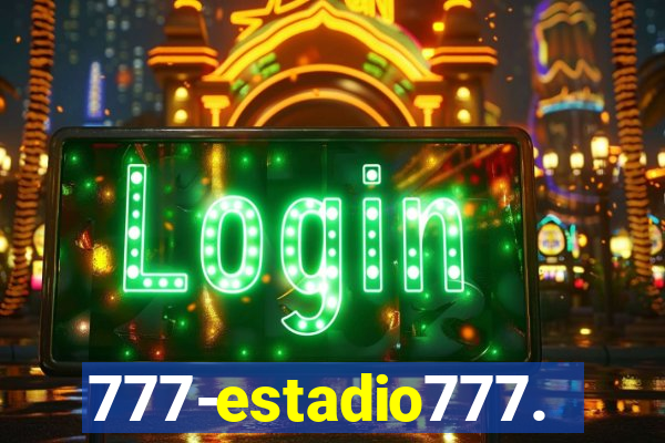 777-estadio777.com
