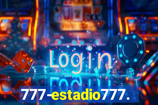 777-estadio777.com