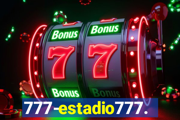 777-estadio777.com