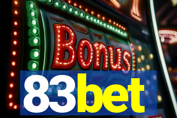 83bet