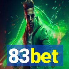 83bet