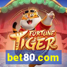 bet80.com