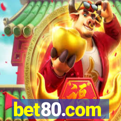bet80.com